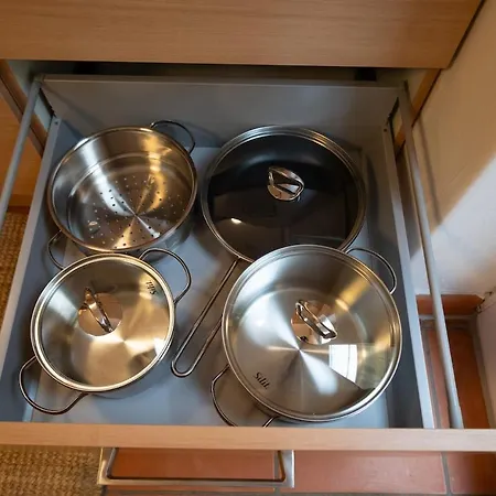 아파트 Alb-studio I Ruhige Fuer 2 Auf Der Schwaebischen Alb *